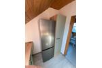Dachgeschoßwohnung Paderborn Elsen - 2 Zimmer, 40 m&sup2;, 790&euro; | Angebot:27604042