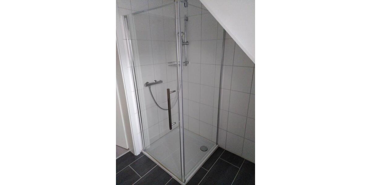 Dachgeschoßwohnung Paderborn - 3 Zimmer, 70 m&sup2;, 236.500&euro; | Angebot:25171734