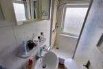 Doppelhaushälfte Horn-Bad Meinberg / Horn Horn - 6 Zimmer, 198 m&sup2;, 198.000&euro; | Angebot:26818110