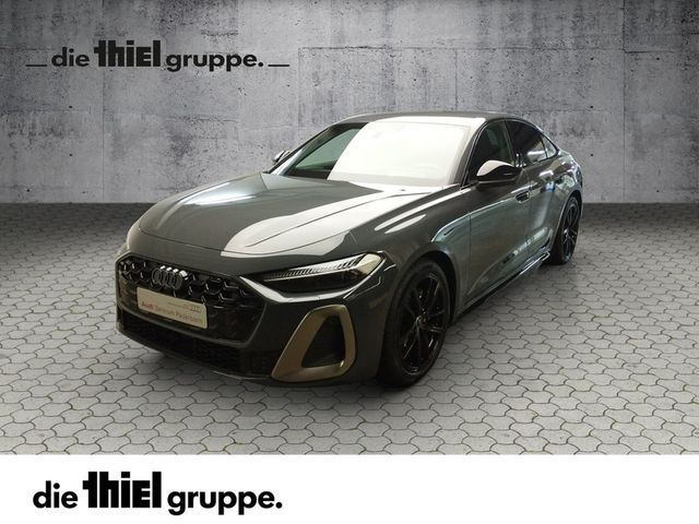 Audi A5 12.000 km 44.800 &euro; Paderborn 33100