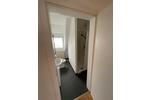 Dachgeschoßwohnung Detmold Hiddesen - 4 Zimmer, 70 m&sup2;, 875&euro; | Angebot:26042255