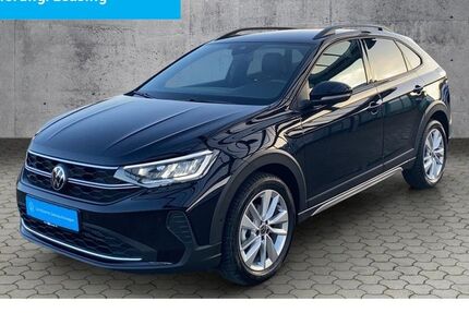 VW Taigo 11.840 km 26.590 &euro; Bad Driburg 33014