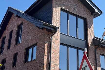 Wohnung Hövelhof - 3 Zimmer, 85 m&sup2;, 357.500&euro; | Angebot:27176040
