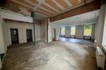 Gewerbeobjekt Horn-Bad Meinberg Bad Meinberg - 1.000&euro; | Angebot:23141433