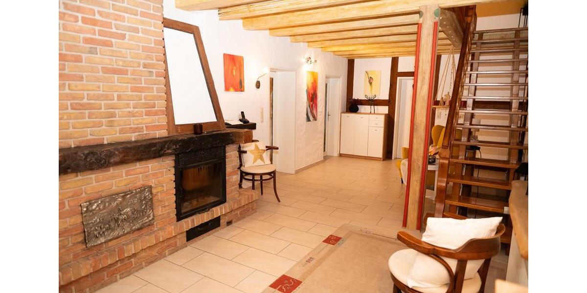 Bauernhaus, Landhaus Bad Wünnenberg - 14 Zimmer, 330 m&sup2;, 390.000&euro; | Angebot:27295998