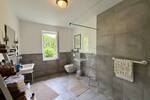Bungalow Salzkotten / Mantinghausen Mantinghausen - 4 Zimmer, 127 m&sup2;, 399.000&euro; | Angebot:26715381