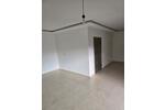 Etagenwohnung Bad Lippspringe - 3 Zimmer, 95 m&sup2;, 330.000&euro; | Angebot:26483358