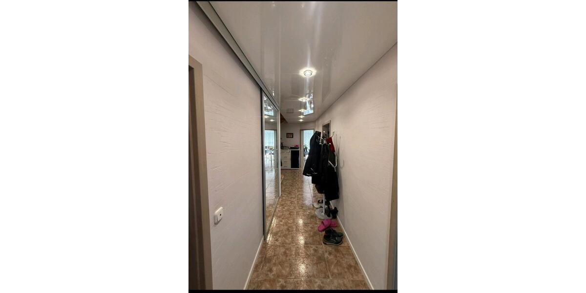 Doppelhaushälfte Verl - 5 Zimmer, 127 m&sup2;, 510.000&euro; | Angebot:26808366