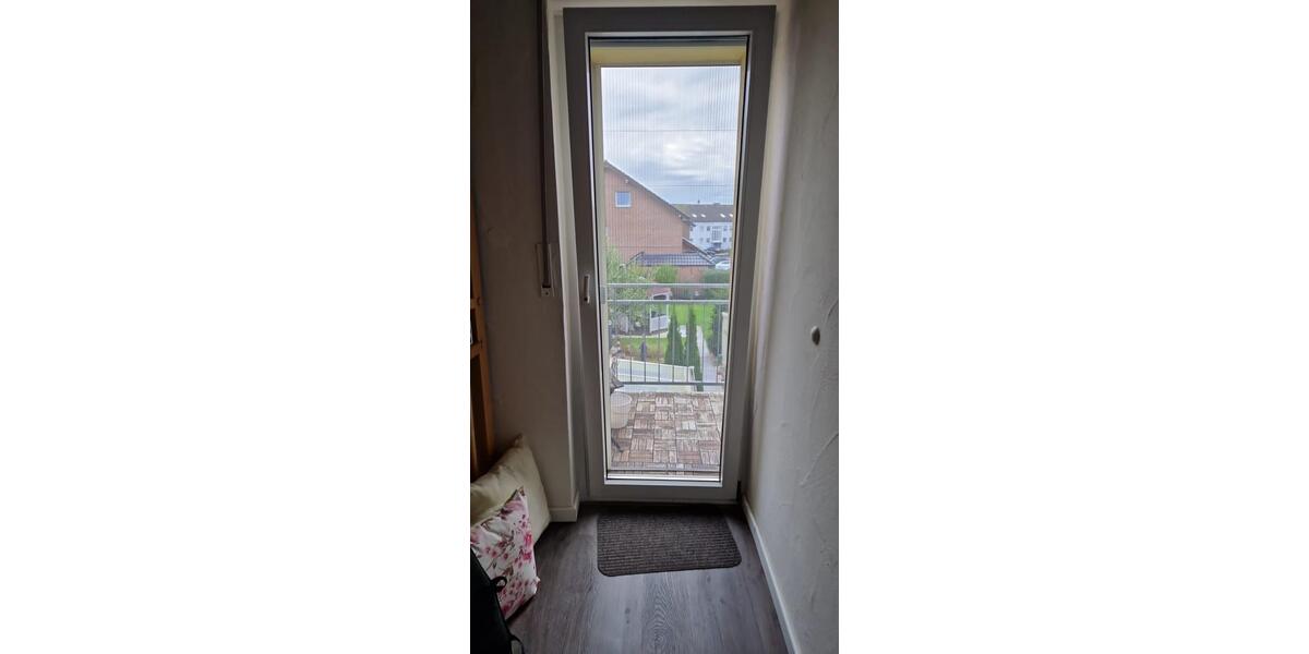Maisonettenwohnung Delbrück - 7 Zimmer, 143 m&sup2;, 1.390&euro; | Angebot:27606573