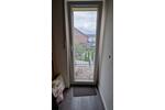 Maisonettenwohnung Delbrück - 7 Zimmer, 143 m&sup2;, 1.390&euro; | Angebot:27606573