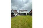 Erdgeschoßwohnung Rietberg - 2 Zimmer, 73 m&sup2;, 800&euro; | Angebot:26424585