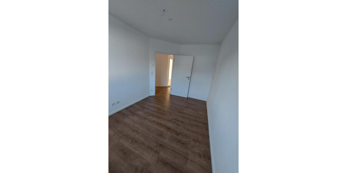 Etagenwohnung Paderborn Elsen - 3 Zimmer, 69 m&sup2;, 790&euro; | Angebot:25479715