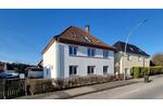 Etagenwohnung Schloß Holte-Stukenbrock Stukenbrock - 3 Zimmer, 93 m&sup2;, 970&euro; | Angebot:25341212
