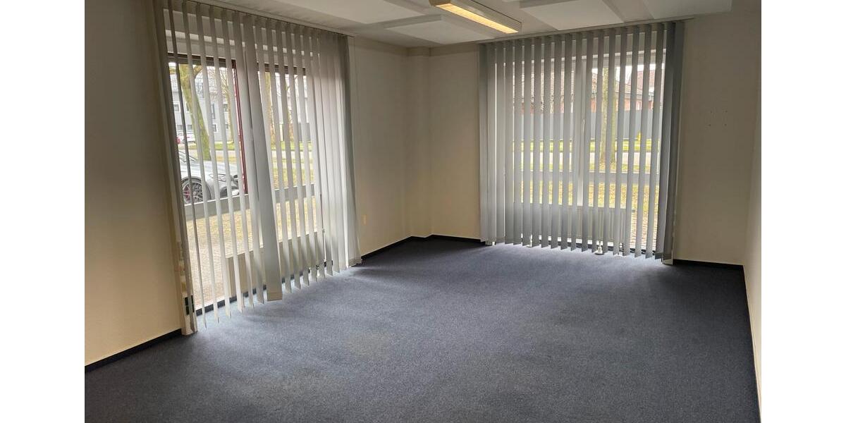 BüroPraxisfläche zu vermieten zimmer