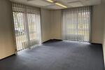 BüroPraxisfläche zu vermieten zimmer