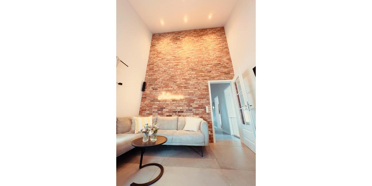 Einfamilienhaus Paderborn Elsen - 3.5 Zimmer, 120 m&sup2;, 459.000&euro; | Angebot:26995099