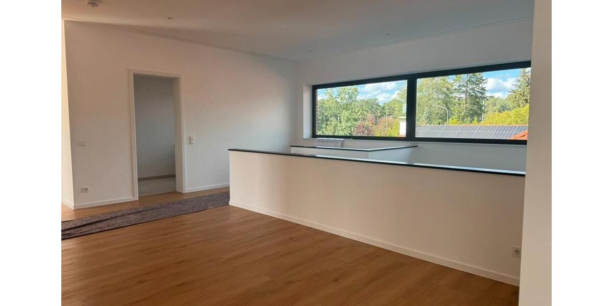 Einfamilienhaus Schloß Holte-Stukenbrock Stukenbrock - 6 Zimmer, 264 m&sup2;, 3.200&euro; | Angebot:27541538