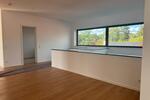 Einfamilienhaus Schloß Holte-Stukenbrock Stukenbrock - 6 Zimmer, 264 m&sup2;, 3.200&euro; | Angebot:27541538