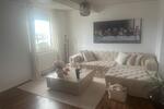 Etagenwohnung Paderborn - 3 Zimmer, 65 m&sup2;, 1.045&euro; | Angebot:27626967