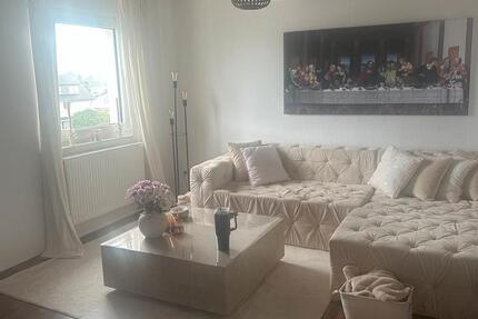 Wohnung Paderborn - 3 Zimmer, 65 m&sup2;, 1.045&euro; | Angebot:27626967