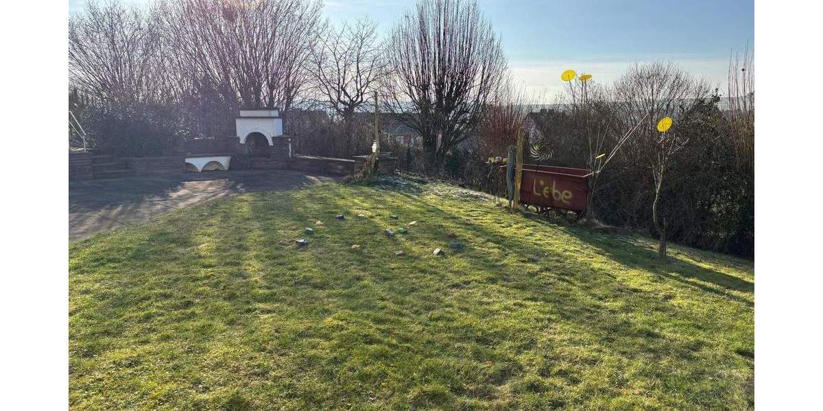 Einfamilienhaus Altenbeken Schwaney - 6 Zimmer, 223 m&sup2;, 547.900&euro; | Angebot:25669555