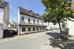 Mehrfamilienhaus, Wohnhaus Bad Lippspringe - 450.000&euro; | Angebot:26796971