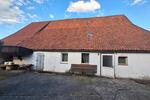 Einfamilienhaus Bad Driburg - 4 Zimmer, 730 m&sup2;, 126.000&euro; | Angebot:27426535