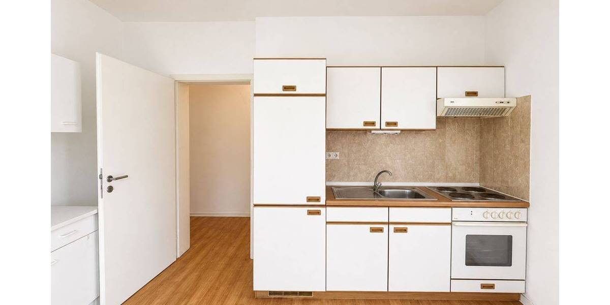 Einfamilienhaus Paderborn Kernstadt - 1 Zimmer, 231 m&sup2;, 535.000&euro; | Angebot:26929115