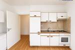 Einfamilienhaus Paderborn Kernstadt - 1 Zimmer, 231 m&sup2;, 535.000&euro; | Angebot:26929115