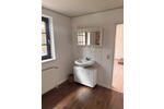Reihenhaus Bad Lippspringe - 5 Zimmer, 100 m&sup2;, 850&euro; | Angebot:26677613