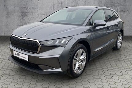 Skoda Enyaq 18.400 km 25.880 &euro; Paderborn 33104