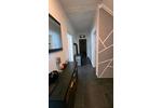 Einfamilienhaus Bad Driburg - 8 Zimmer, 220 m&sup2;, 320.000&euro; | Angebot:26939531