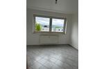 Etagenwohnung Detmold Hakedahl - 4 Zimmer, 83 m&sup2;, 600&euro; | Angebot:26631242