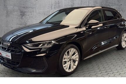 Audi A3 14.800 km 35.990 &euro; Paderborn 33100