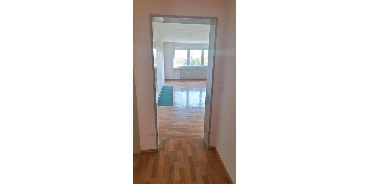 Etagenwohnung Paderborn - 4 Zimmer, 106 m&sup2;, 265.000&euro; | Angebot:27096055
