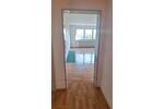 Etagenwohnung Paderborn - 4 Zimmer, 106 m&sup2;, 265.000&euro; | Angebot:27096055
