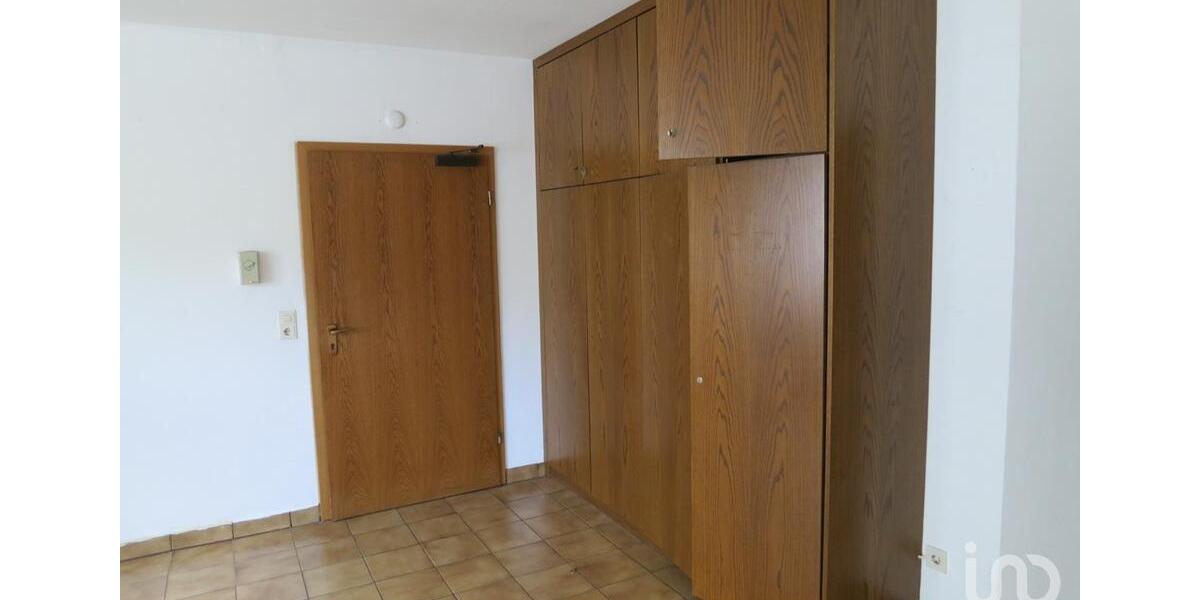Gewerbeobjekt Horn-Bad Meinberg Bad Meinberg - 1.500&euro; | Angebot:17220814