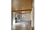 Einfamilienhaus Nieheim - 6 Zimmer, 160 m&sup2;, 1.050&euro; | Angebot:27615646