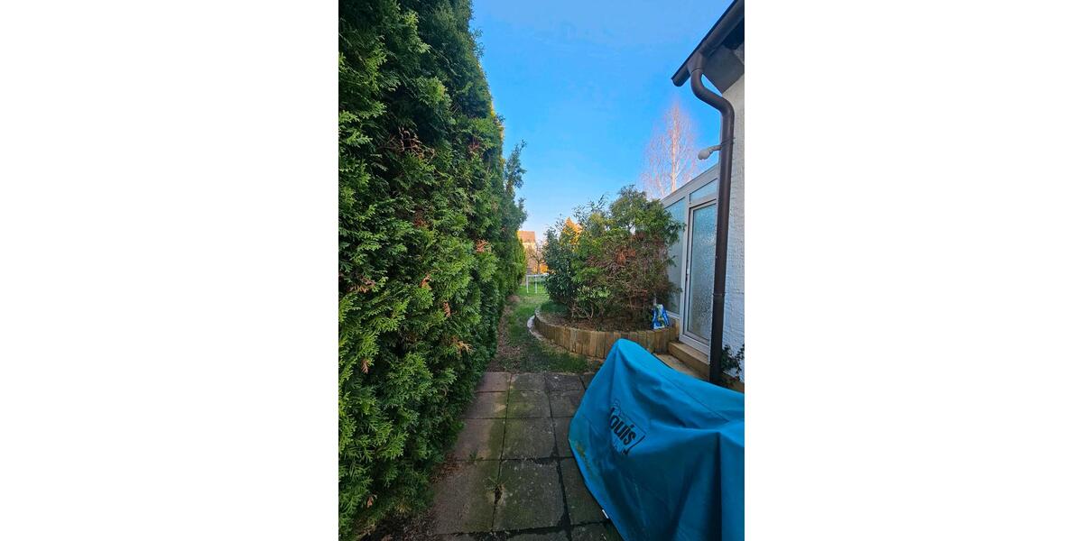 Einfamilienhaus Paderborn Elsen - 5 Zimmer, 100 m&sup2;, 465.999&euro; | Angebot:26238196