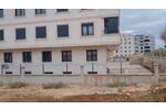 Terrassenwohnung Verl - 3 Zimmer, 70 m&sup2;, 92.000&euro; | Angebot:26826766