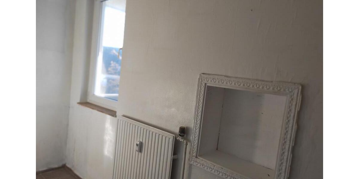 Etagenwohnung Paderborn - 4 Zimmer, 83 m&sup2;, 155.000&euro; | Angebot:27474925
