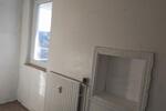 Etagenwohnung Paderborn - 4 Zimmer, 83 m&sup2;, 155.000&euro; | Angebot:27474925