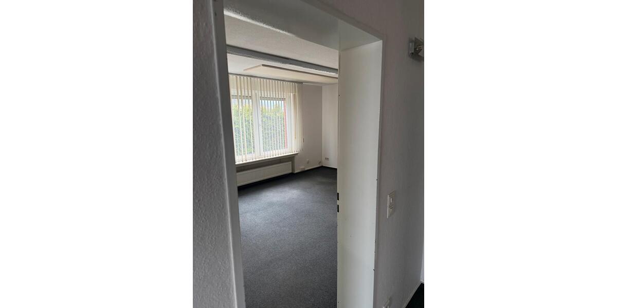 Gewerbeobjekt Detmold Hiddesen - 1.850&euro; | Angebot:25908972