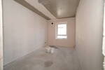Etagenwohnung Bad Lippspringe - 3 Zimmer, 87 m&sup2;, 349.000&euro; | Angebot:26918282