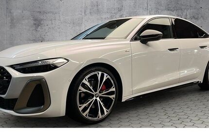 Audi A5 7.800 km 55.990 € Paderborn 33100