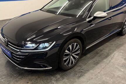 VW Arteon 93.380 km 27.999 &euro; Delbrück 33129