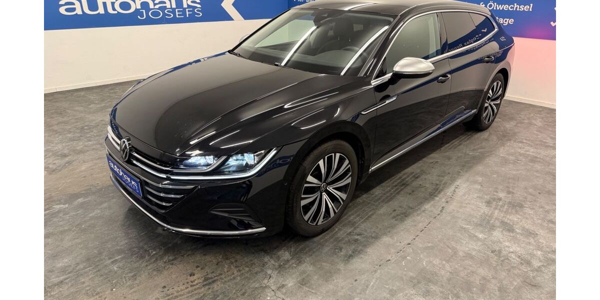 VW Arteon 93.380 km 27.999 &euro; Delbrück 33129