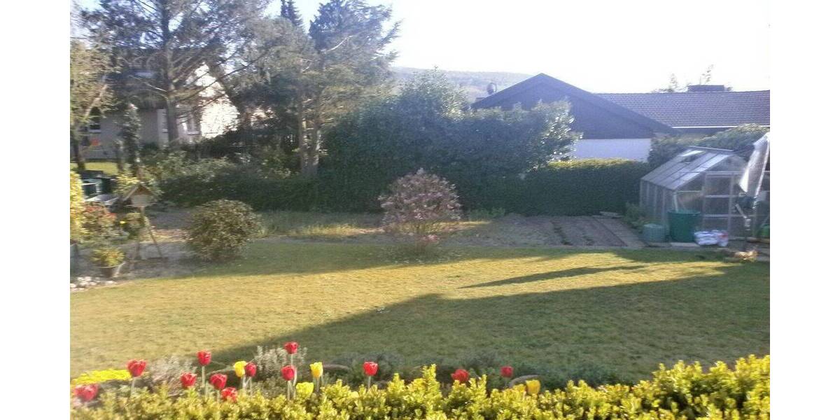 Mehrfamilienhaus, Wohnhaus Detmold Pivitsheide - 1 Zimmer, 145 m&sup2;, 390.000&euro; | Angebot:26739264