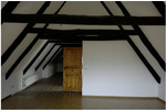 Etagenwohnung Rietberg - 3 Zimmer, 83 m&sup2;, 511&euro; | Angebot:25748348