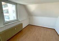 Wohnung zum Mieten in Bielefeld 330 € 31 m²